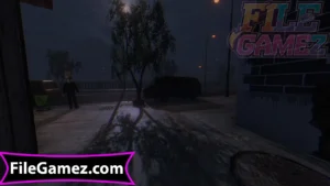 Poop Killer Flush or Die Free Download 4