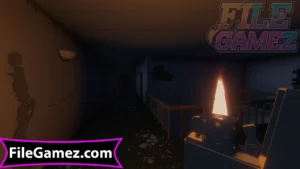 Poop Killer Flush or Die Free Download 3