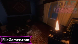 Poop Killer Flush or Die Free Download 2