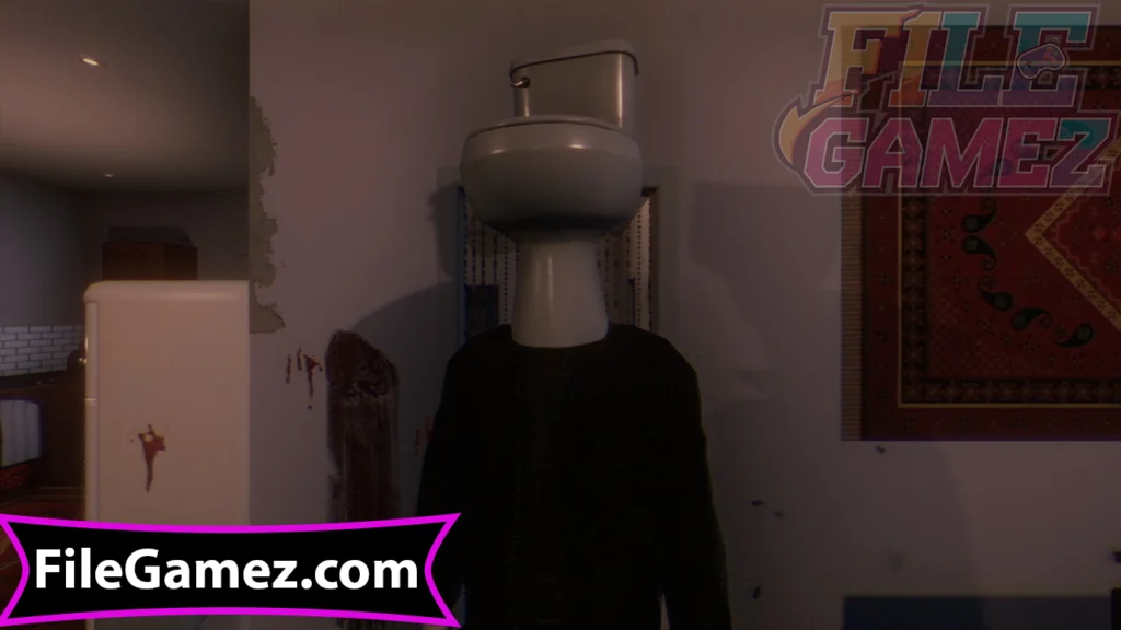 poop killer flush or die torrent download