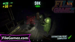 R.E.P.O. Free Download 2