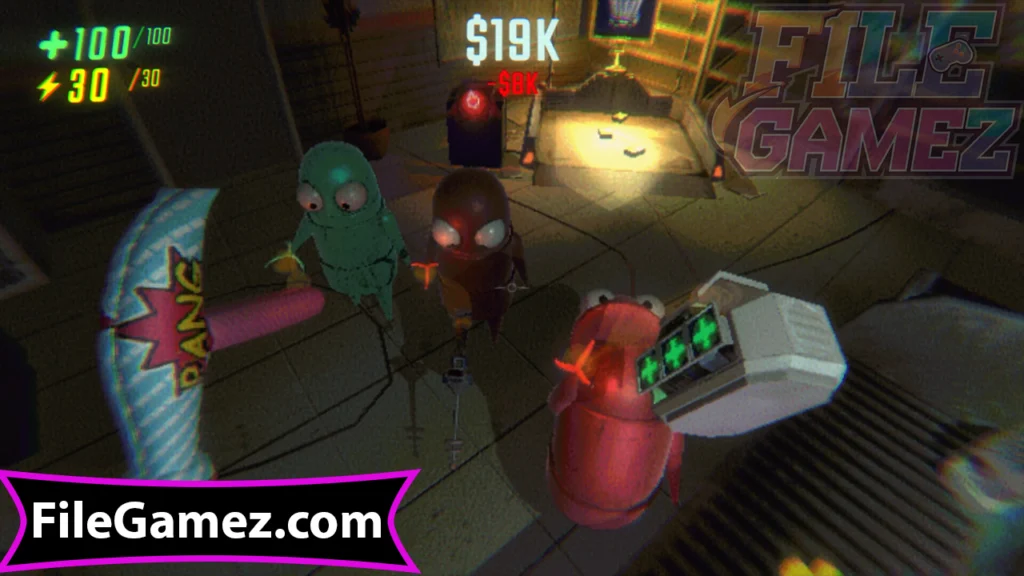 r.e.p.o. full game download