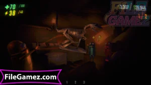 R.E.P.O. Free Download 4