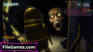 R.E.P.O. Free Download 3