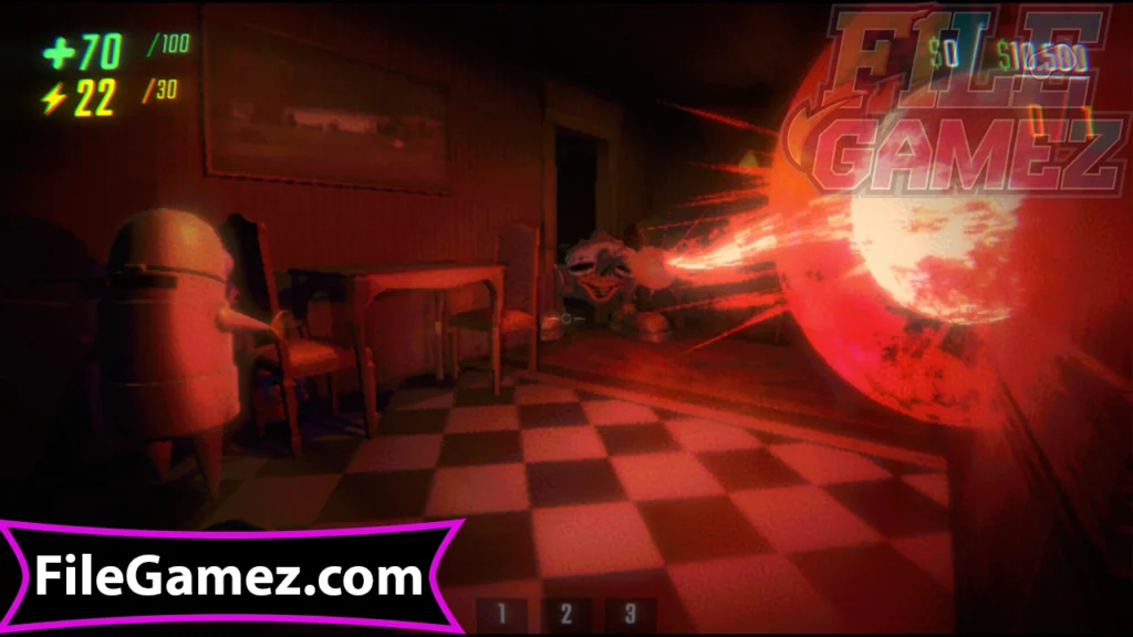 r.e.p.o. torrent download