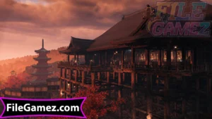 Rise of the Ronin Free Download 6