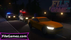 Schedule I Free Download 5