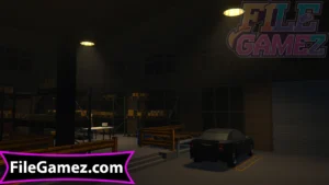 Schedule I Free Download 3