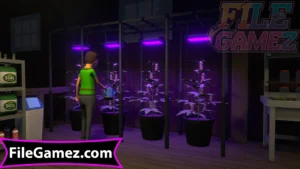 Schedule I Free Download 2