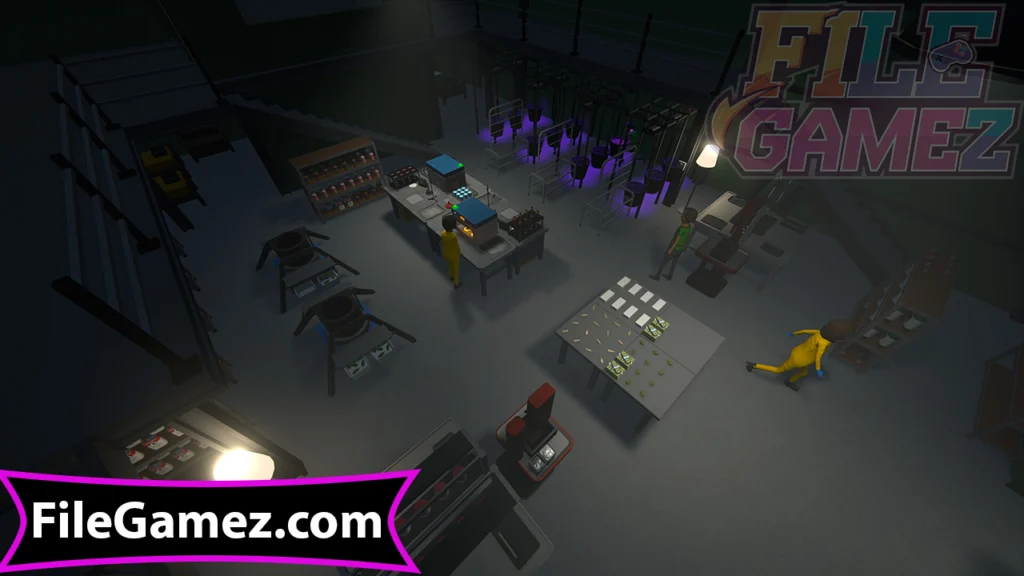 schedule 1 torrent download