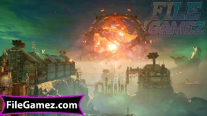 Split Fiction Free Download 4