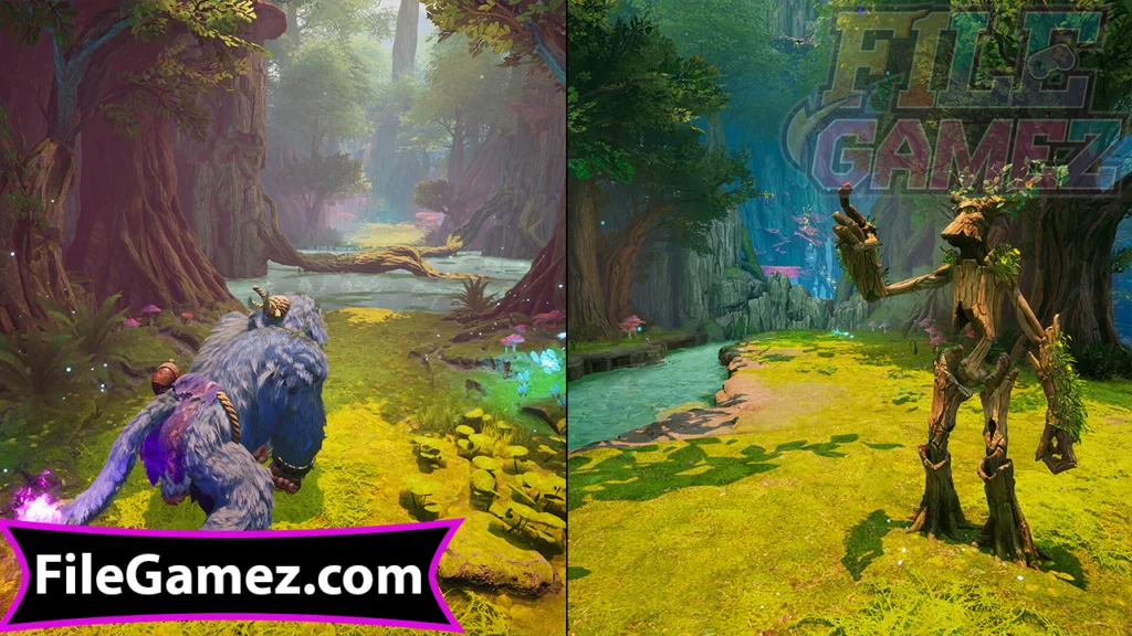 split fiction full game download
