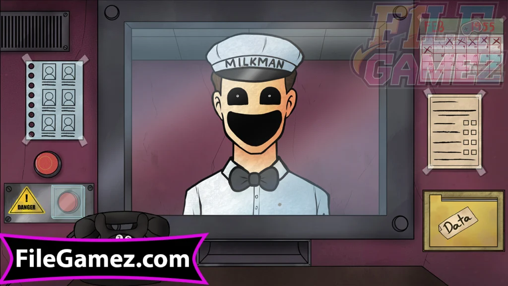 that's not my neighbor game