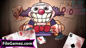 That’s not my Neighbor Free Download 3