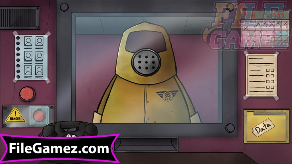 that's not my neighbor full game download