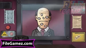 That’s not my Neighbor Free Download 2