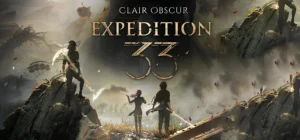 Clair Obscur Expedition 33 Free Download 1