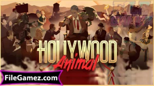 Hollywood Animal Free Download 1