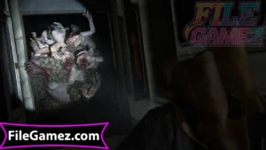 The Last of Us Part 2 Remastered Free Download 4