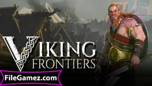 Viking Frontiers Free Download 1