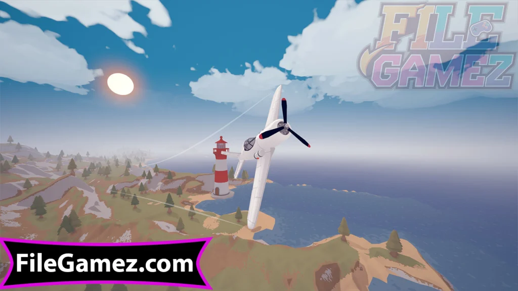 aviassembly game