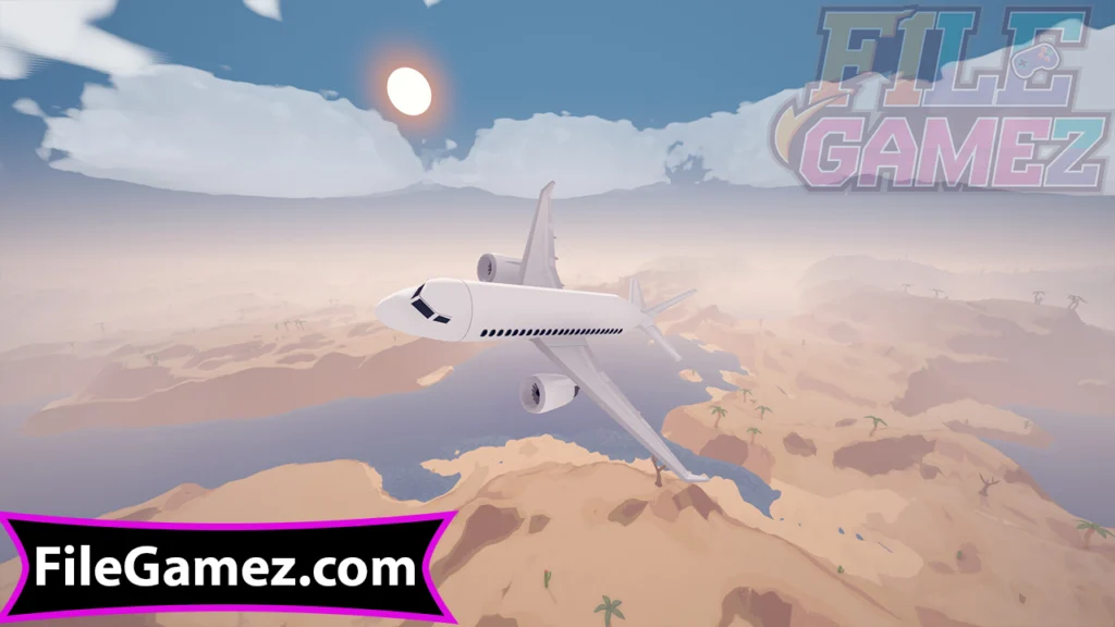 aviassembly full game download