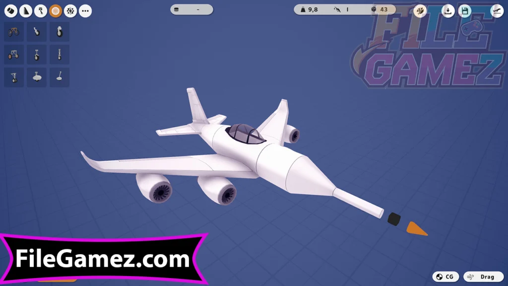 aviassembly torrent download