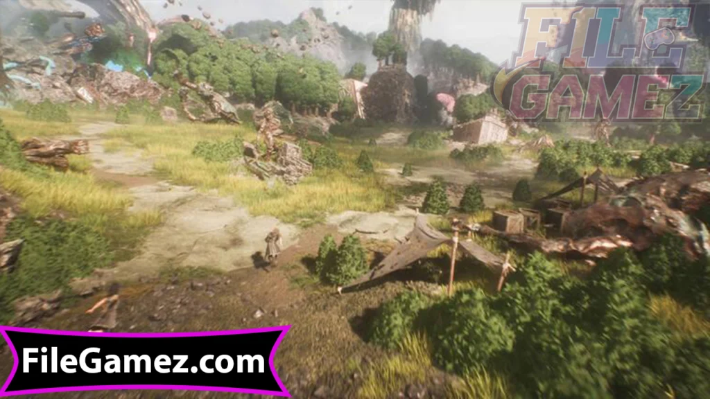 clair obscur expedition 33 full game download