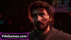 Clair Obscur Expedition 33 Free Download 3