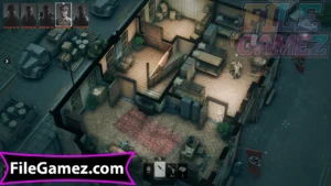 Commandos Origins Free Download 6