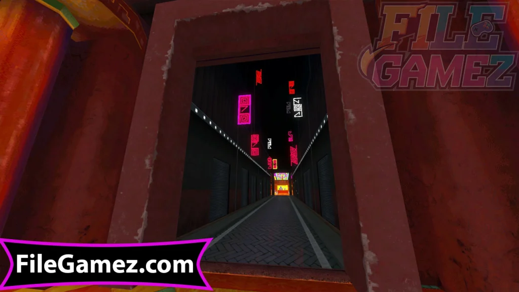 ena dream bbq full game download