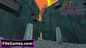 ENA Dream BBQ Free Download 2