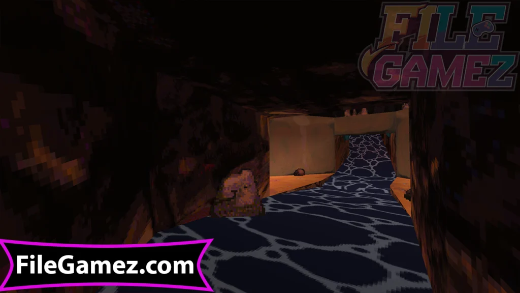 ena dream bbq torrent download