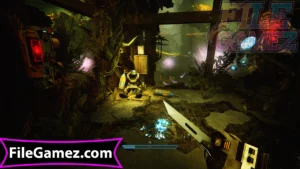 Forever Skies Free Download 5