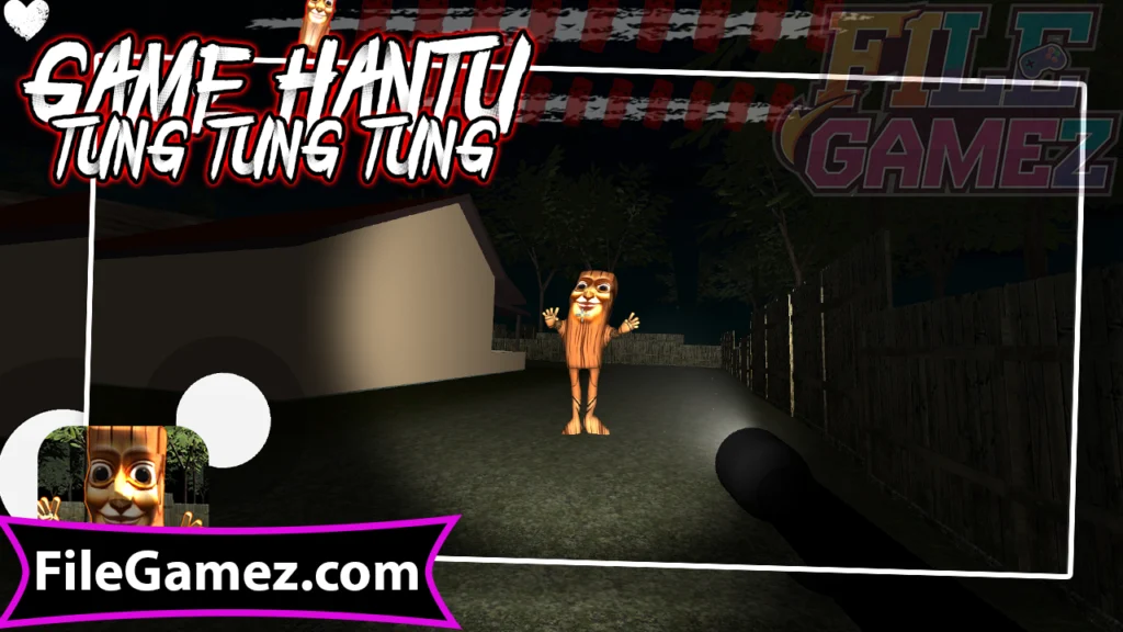 how to download hantu tung tung tung sahur 3d