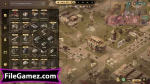 Hollywood Animal Free Download 4