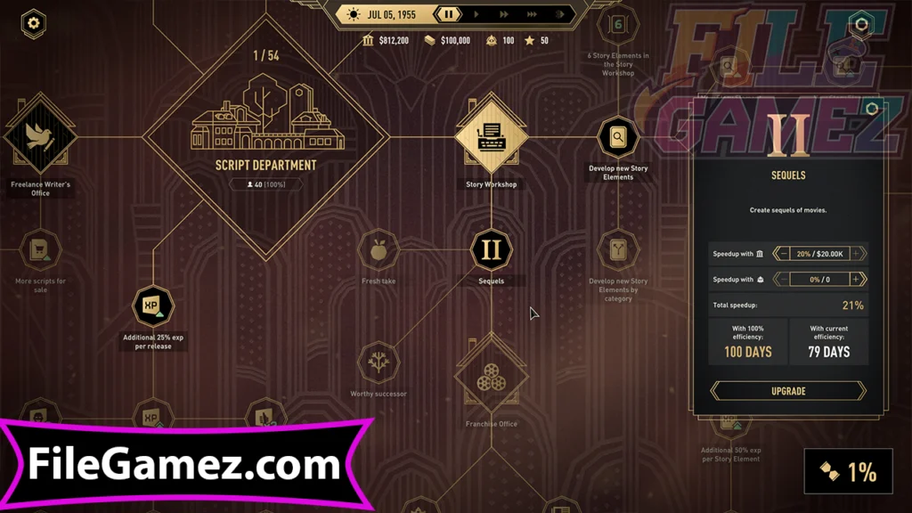 hollywood animal full game download