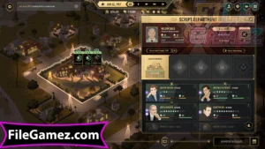 Hollywood Animal Free Download 3