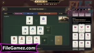 Hollywood Animal Free Download 2