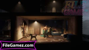 Into the Dead Our Darkest Days Free Download 3