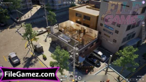 inZOI Free Download 3