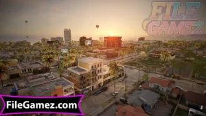 inZOI Free Download 4