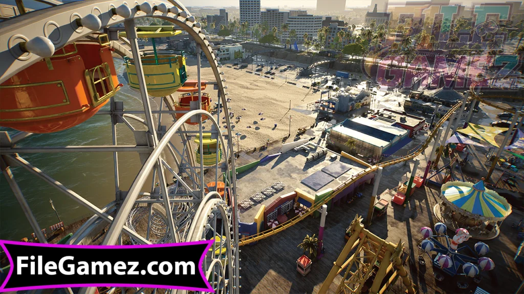 inzoi full game download