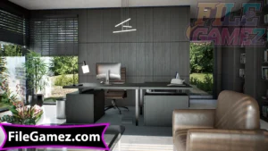 inZOI Free Download 5