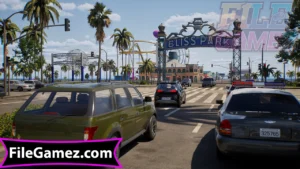 inZOI Free Download 2