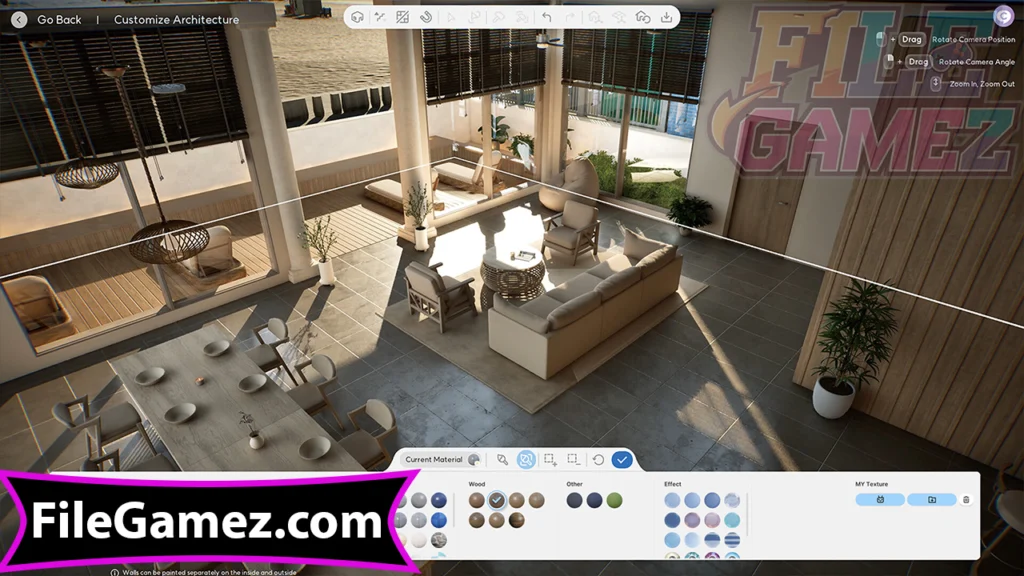 inzoi torrent download