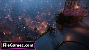 Last Epoch Free Download 4