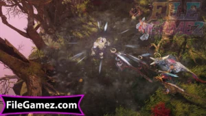 Last Epoch Free Download 5