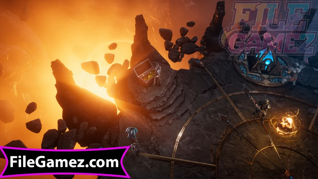 last epoch full game download