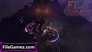 Last Epoch Free Download 2